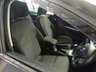 USED 2013 63 SKODA OCTAVIA 1.2 SE TSI 5d 104 BHP Rare 1.2 TSi