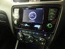 USED 2013 63 SKODA OCTAVIA 1.2 SE TSI 5d 104 BHP Rare 1.2 TSi