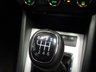 USED 2013 63 SKODA OCTAVIA 1.2 SE TSI 5d 104 BHP Rare 1.2 TSi