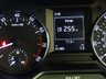 USED 2013 63 SKODA OCTAVIA 1.2 SE TSI 5d 104 BHP Rare 1.2 TSi