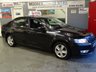 USED 2013 63 SKODA OCTAVIA 1.2 SE TSI 5d 104 BHP Rare 1.2 TSi