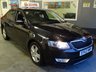 USED 2013 63 SKODA OCTAVIA 1.2 SE TSI 5d 104 BHP Rare 1.2 TSi