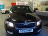 USED 2013 63 SKODA OCTAVIA 1.2 SE TSI 5d 104 BHP Rare 1.2 TSi