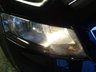 USED 2013 63 SKODA OCTAVIA 1.2 SE TSI 5d 104 BHP Rare 1.2 TSi