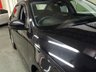 USED 2013 63 SKODA OCTAVIA 1.2 SE TSI 5d 104 BHP Rare 1.2 TSi