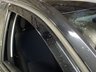 USED 2013 63 SKODA OCTAVIA 1.2 SE TSI 5d 104 BHP Rare 1.2 TSi