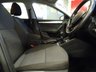 USED 2013 63 SKODA OCTAVIA 1.2 SE TSI 5d 104 BHP Rare 1.2 TSi