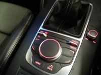 USED 2013 62 AUDI A3 2.0 TDI S LINE 3d 148 BHP .....SAT NAV......TIMING BELT DONE