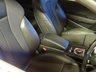 USED 2013 62 AUDI A3 2.0 TDI S LINE 3d 148 BHP .....SAT NAV......TIMING BELT DONE