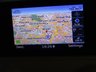 USED 2013 62 AUDI A3 2.0 TDI S LINE 3d 148 BHP .....SAT NAV......TIMING BELT DONE