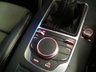 USED 2013 62 AUDI A3 2.0 TDI S LINE 3d 148 BHP .....SAT NAV......TIMING BELT DONE