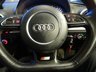 USED 2013 62 AUDI A3 2.0 TDI S LINE 3d 148 BHP .....SAT NAV......TIMING BELT DONE