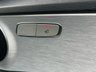 USED 2014 64 MERCEDES-BENZ C CLASS 2.1 C220 BLUETEC SPORT 4d 170 BHP 