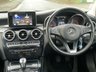 USED 2014 64 MERCEDES-BENZ C CLASS 2.1 C220 BLUETEC SPORT 4d 170 BHP 
