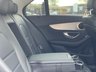 USED 2014 64 MERCEDES-BENZ C CLASS 2.1 C220 BLUETEC SPORT 4d 170 BHP 