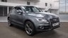 USED 2013 63 AUDI Q5 2.0 TDI QUATTRO S LINE PLUS S/S 5d 175 BHP 