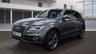 USED 2013 63 AUDI Q5 2.0 TDI QUATTRO S LINE PLUS S/S 5d 175 BHP 