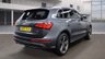 USED 2013 63 AUDI Q5 2.0 TDI QUATTRO S LINE PLUS S/S 5d 175 BHP 