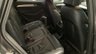 USED 2013 63 AUDI Q5 2.0 TDI QUATTRO S LINE PLUS S/S 5d 175 BHP 