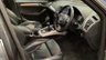 USED 2013 63 AUDI Q5 2.0 TDI QUATTRO S LINE PLUS S/S 5d 175 BHP 