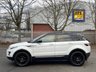 USED 2015 15 LAND ROVER RANGE ROVER EVOQUE 2.2 SD4 PURE TECH 5d 190 BHP 