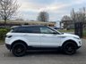 USED 2015 15 LAND ROVER RANGE ROVER EVOQUE 2.2 SD4 PURE TECH 5d 190 BHP 