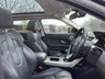 USED 2015 15 LAND ROVER RANGE ROVER EVOQUE 2.2 SD4 PURE TECH 5d 190 BHP 