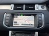 USED 2015 15 LAND ROVER RANGE ROVER EVOQUE 2.2 SD4 PURE TECH 5d 190 BHP 