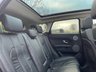 USED 2015 15 LAND ROVER RANGE ROVER EVOQUE 2.2 SD4 PURE TECH 5d 190 BHP 