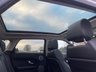 USED 2015 15 LAND ROVER RANGE ROVER EVOQUE 2.2 SD4 PURE TECH 5d 190 BHP 