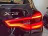 USED 2017 67 BMW X3 2.0 XDRIVE20D M SPORT 5d 188 BHP ULEZ COMPLAINT 