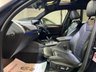 USED 2017 67 BMW X3 2.0 XDRIVE20D M SPORT 5d 188 BHP ULEZ COMPLAINT 