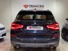 USED 2017 67 BMW X3 2.0 XDRIVE20D M SPORT 5d 188 BHP ULEZ COMPLAINT 
