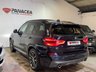 USED 2017 67 BMW X3 2.0 XDRIVE20D M SPORT 5d 188 BHP ULEZ COMPLAINT 