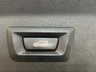 USED 2017 67 BMW X3 2.0 XDRIVE20D M SPORT 5d 188 BHP ULEZ COMPLAINT 