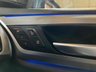 USED 2017 67 BMW X3 2.0 XDRIVE20D M SPORT 5d 188 BHP ULEZ COMPLAINT 
