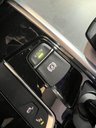 USED 2017 67 BMW X3 2.0 XDRIVE20D M SPORT 5d 188 BHP ULEZ COMPLAINT 