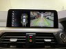 USED 2017 67 BMW X3 2.0 XDRIVE20D M SPORT 5d 188 BHP ULEZ COMPLAINT 