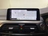 USED 2017 67 BMW X3 2.0 XDRIVE20D M SPORT 5d 188 BHP ULEZ COMPLAINT 