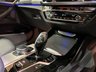 USED 2017 67 BMW X3 2.0 XDRIVE20D M SPORT 5d 188 BHP ULEZ COMPLAINT 