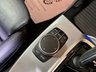 USED 2017 67 BMW X3 2.0 XDRIVE20D M SPORT 5d 188 BHP ULEZ COMPLAINT 