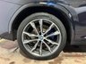 USED 2017 67 BMW X3 2.0 XDRIVE20D M SPORT 5d 188 BHP ULEZ COMPLAINT 