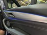 USED 2017 67 BMW X3 2.0 XDRIVE20D M SPORT 5d 188 BHP ULEZ COMPLAINT 