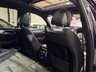 USED 2017 67 BMW X3 2.0 XDRIVE20D M SPORT 5d 188 BHP ULEZ COMPLAINT 