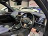 USED 2017 67 BMW X3 2.0 XDRIVE20D M SPORT 5d 188 BHP ULEZ COMPLAINT 