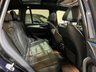 USED 2017 67 BMW X3 2.0 XDRIVE20D M SPORT 5d 188 BHP ULEZ COMPLAINT 