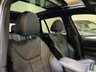 USED 2017 67 BMW X3 2.0 XDRIVE20D M SPORT 5d 188 BHP ULEZ COMPLAINT 