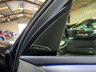 USED 2017 67 BMW X3 2.0 XDRIVE20D M SPORT 5d 188 BHP ULEZ COMPLAINT 
