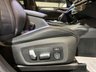 USED 2017 67 BMW X3 2.0 XDRIVE20D M SPORT 5d 188 BHP ULEZ COMPLAINT 