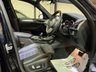 USED 2017 67 BMW X3 2.0 XDRIVE20D M SPORT 5d 188 BHP ULEZ COMPLAINT 
